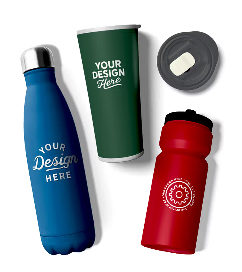 Brand Your Business